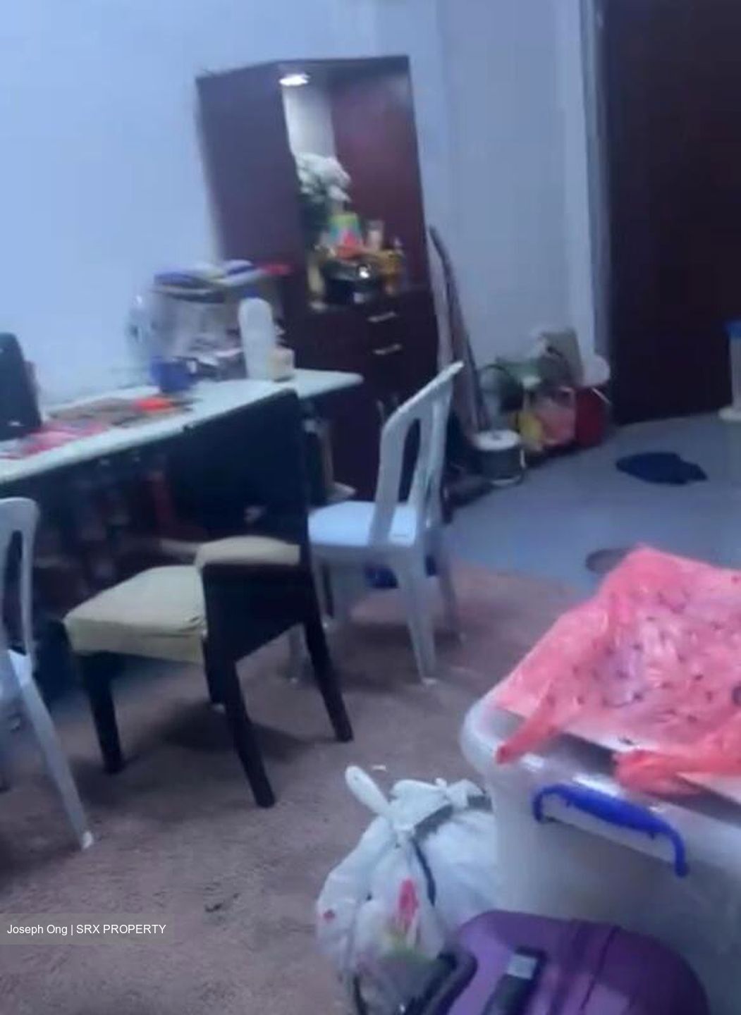 Lorong 25 Geylang (D14), Apartment #470084911